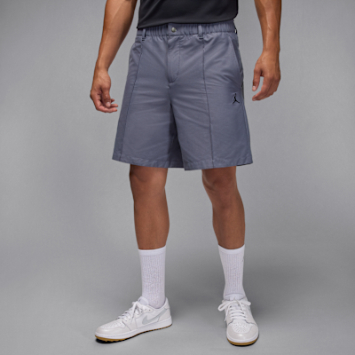 ナイキ ジョーダン Dri-FIT ゴルフショートパンツ 3XLサイズ 38 M+J+DF+GOLF+SHORT.png